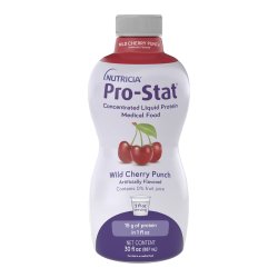 Pro Stat