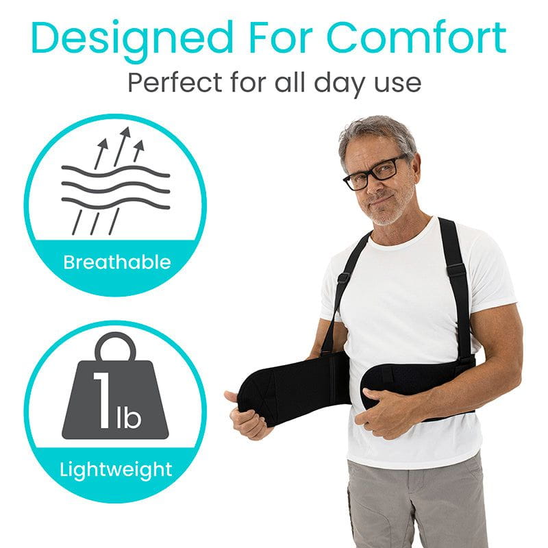 Back Brace