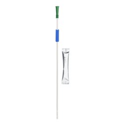 Catheter Simpro Now