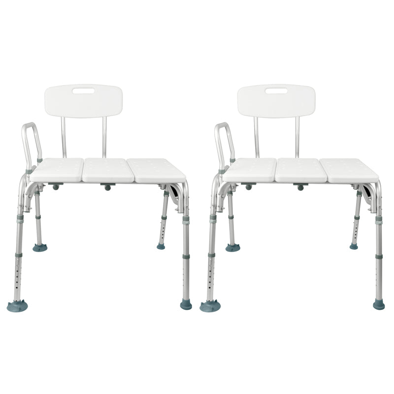 Transfer Bench