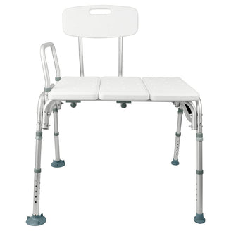 Shower Benches