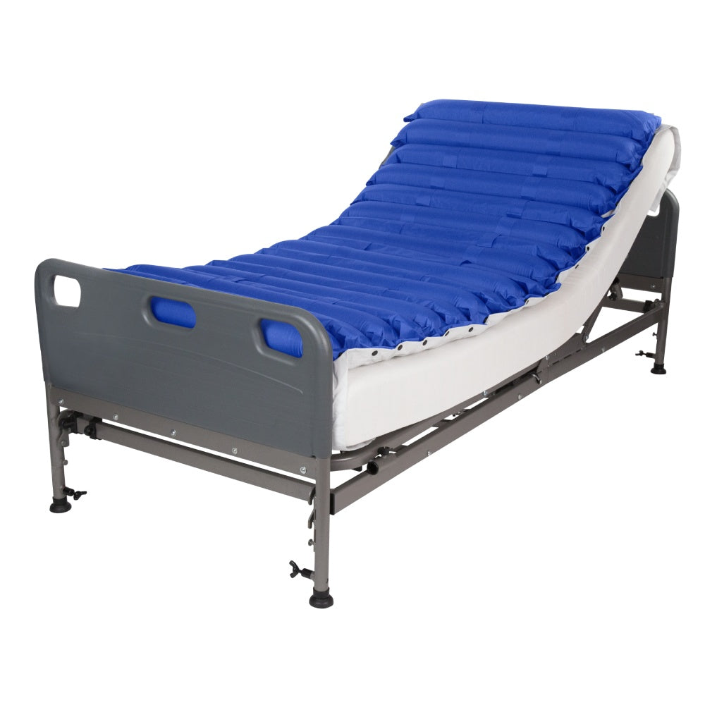 Alternating Pressure Pad